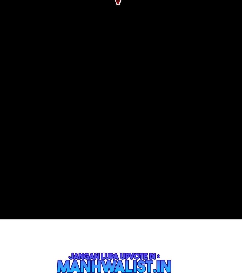 I Evolved After Devouring the Demon God Chapter 17 Bahasa Indonesia