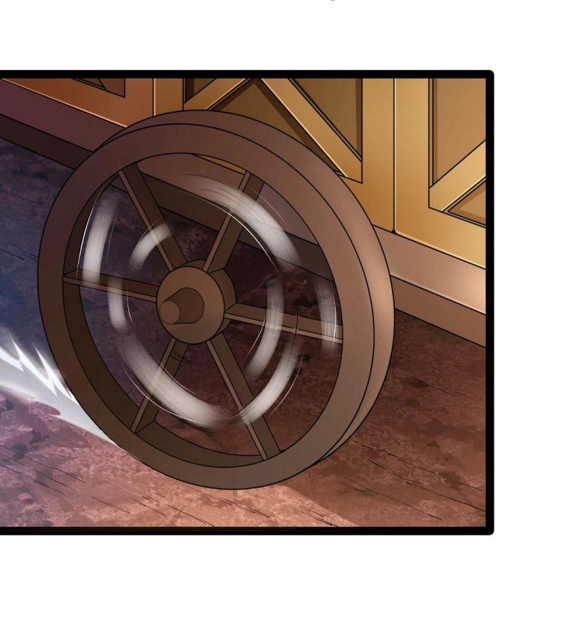 I Evolved After Devouring the Demon God Chapter 17 Bahasa Indonesia