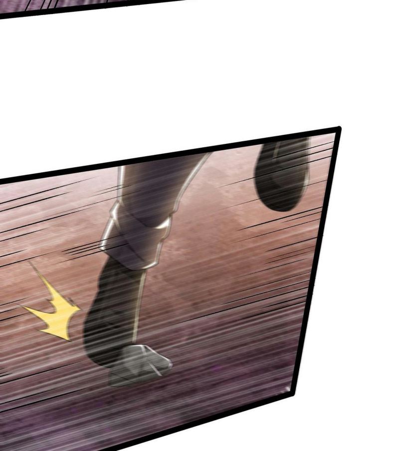 I Evolved After Devouring the Demon God Chapter 17 Bahasa Indonesia