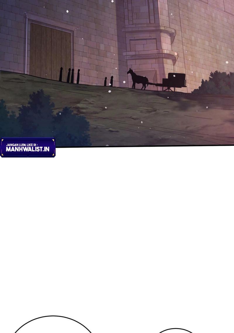 I Evolved After Devouring the Demon God Chapter 17 Bahasa Indonesia