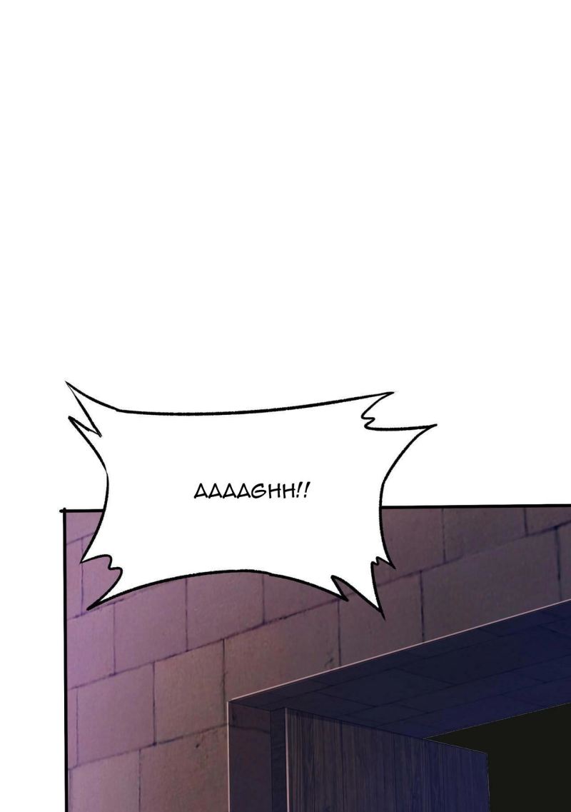 I Evolved After Devouring the Demon God Chapter 17 Bahasa Indonesia