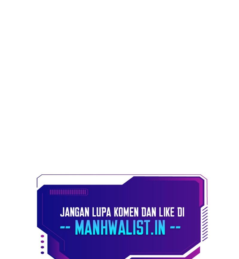 I Evolved After Devouring the Demon God Chapter 17 Bahasa Indonesia