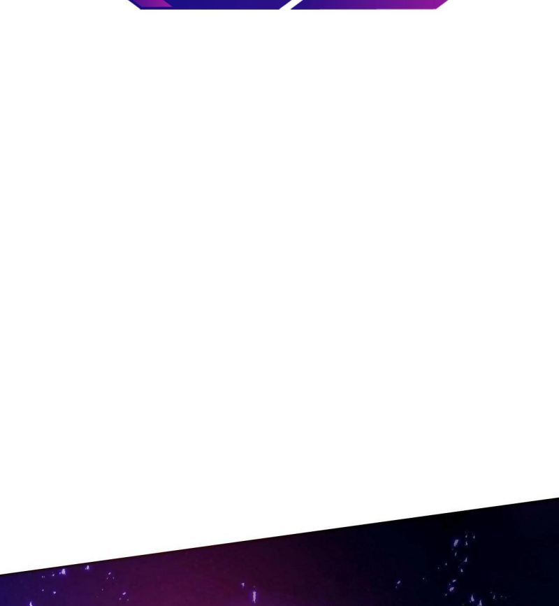 I Evolved After Devouring the Demon God Chapter 17 Bahasa Indonesia