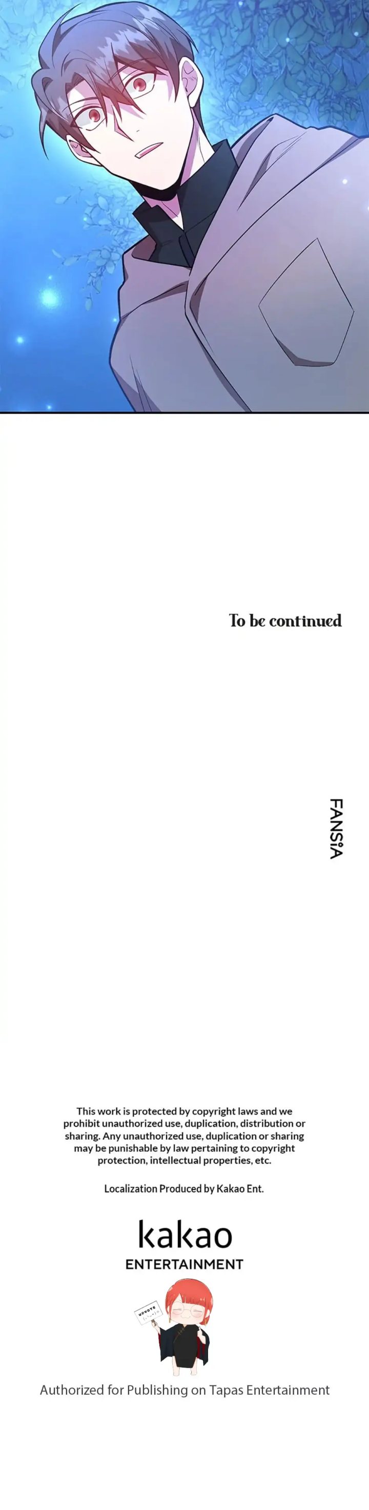 I Got Lucky And Pulled A 10th Rank Summon Chapter 38 Bahasa Indonesia