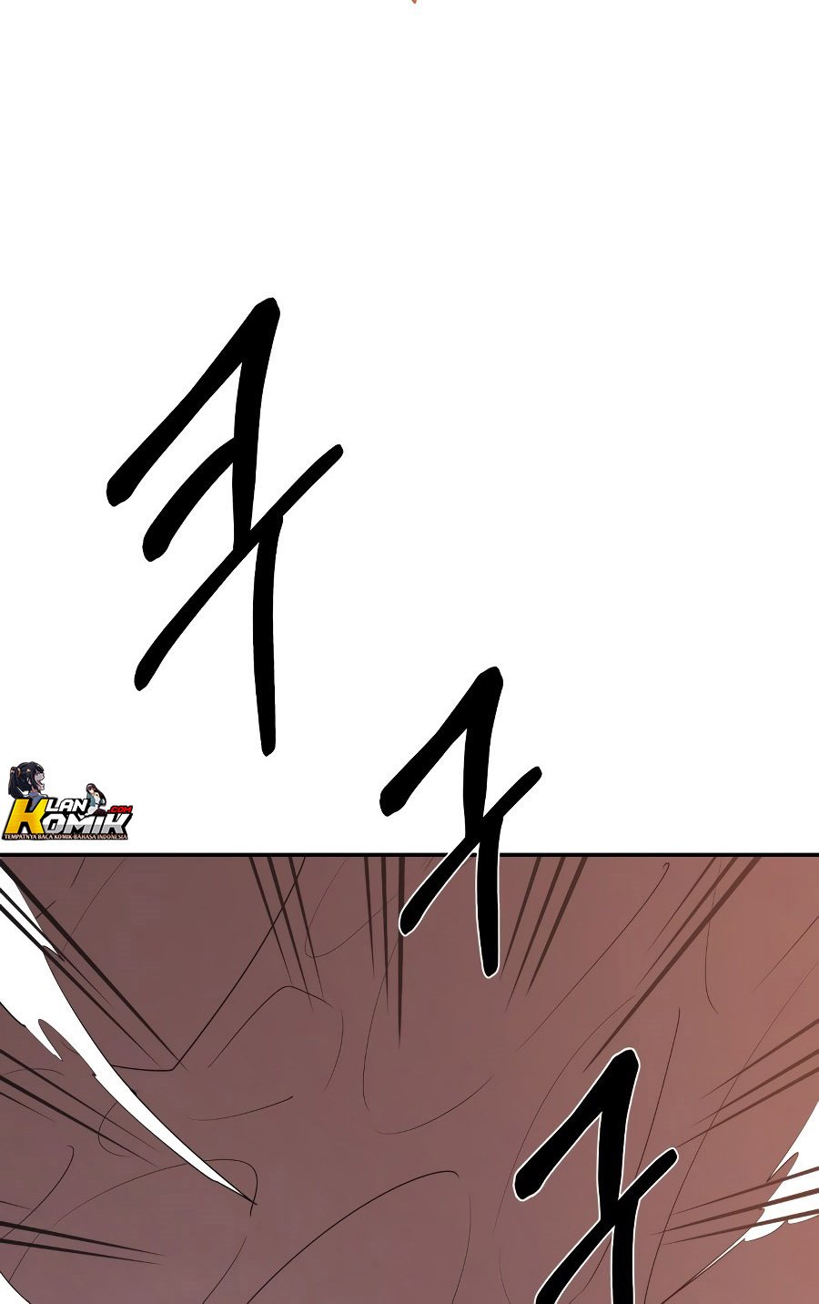 I Grow Stronger By Eating! chapter 20