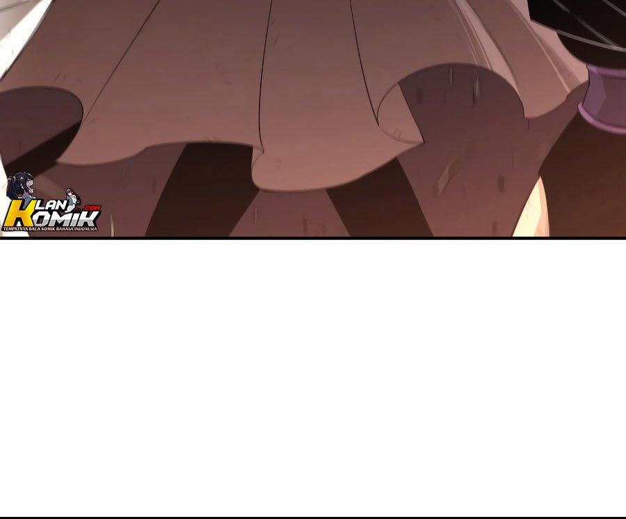 I Grow Stronger By Eating! chapter 20