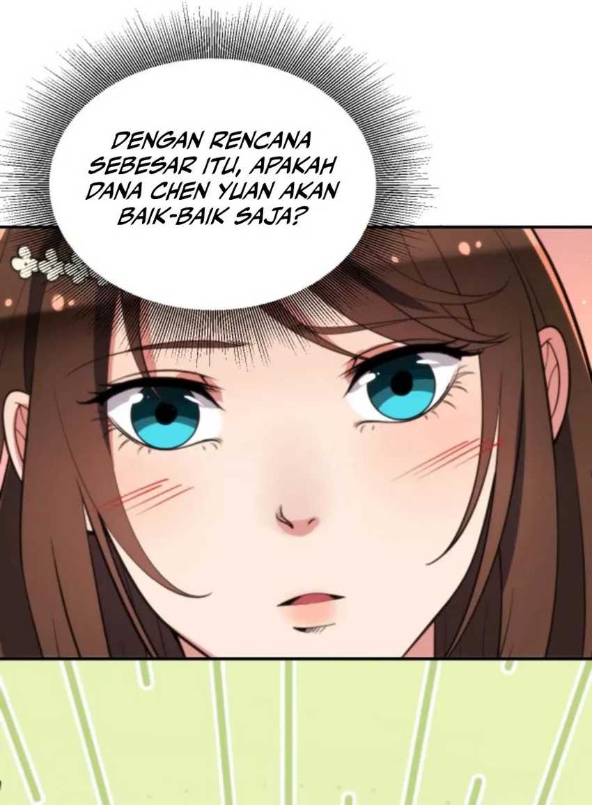 Dilarang COPAS - situs resmi www.mangacanblog.com - Komik i have 90 billion licking gold 293 - chapter 293 294 Indonesia i have 90 billion licking gold 293 - chapter 293 Terbaru 21|Baca Manga Komik Indonesia|Mangacan