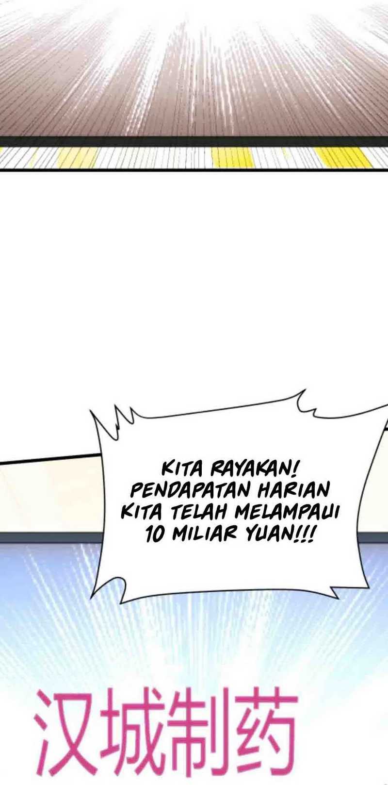 Dilarang COPAS - situs resmi www.mangacanblog.com - Komik i have 90 billion licking gold 319 - chapter 319 320 Indonesia i have 90 billion licking gold 319 - chapter 319 Terbaru 24|Baca Manga Komik Indonesia|Mangacan