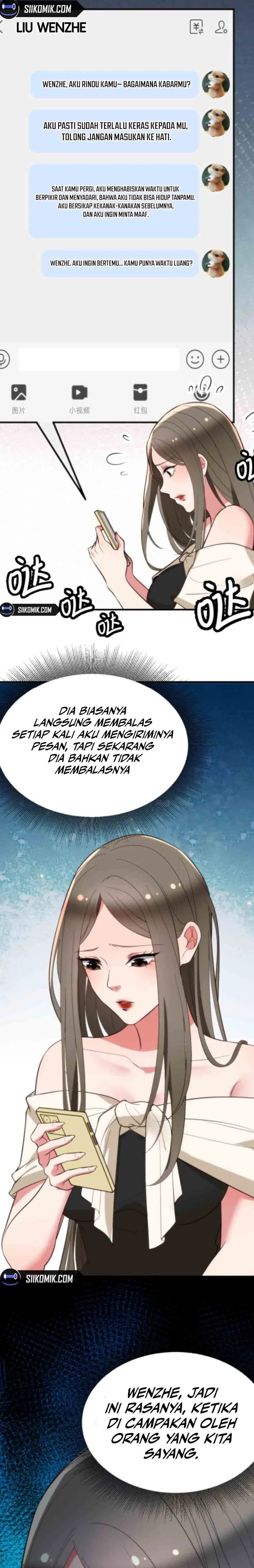 Dilarang COPAS - situs resmi www.mangacanblog.com - Komik i have 90 billion licking gold 321 - chapter 321 322 Indonesia i have 90 billion licking gold 321 - chapter 321 Terbaru 1|Baca Manga Komik Indonesia|Mangacan