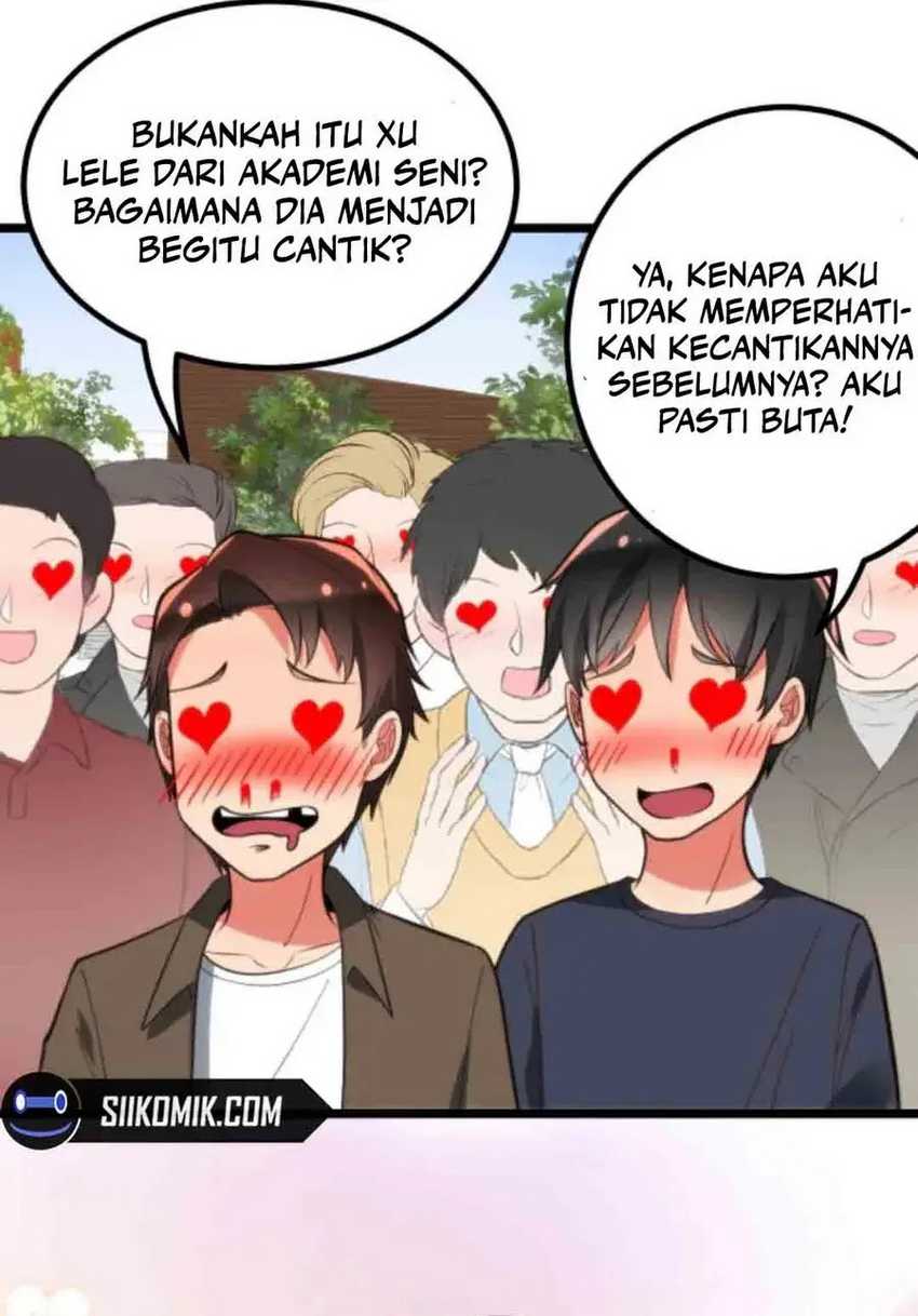 Dilarang COPAS - situs resmi www.mangacanblog.com - Komik i have 90 billion licking gold 327 - chapter 327 328 Indonesia i have 90 billion licking gold 327 - chapter 327 Terbaru 14|Baca Manga Komik Indonesia|Mangacan