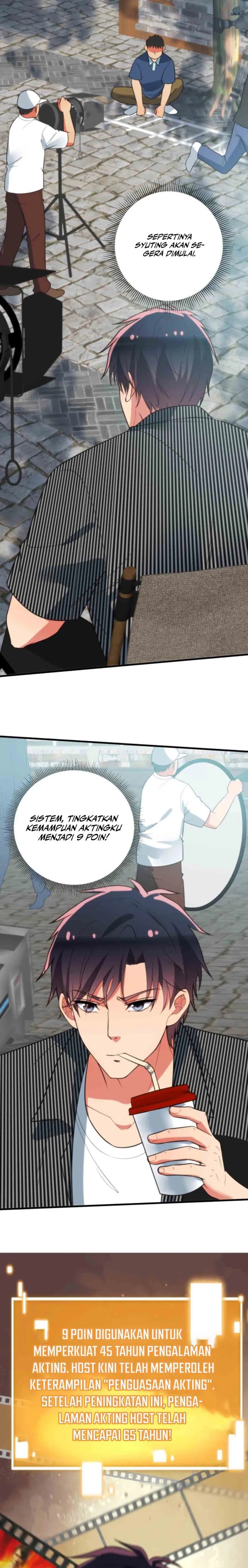 Dilarang COPAS - situs resmi www.mangacanblog.com - Komik i have 90 billion licking gold 343 - chapter 343 344 Indonesia i have 90 billion licking gold 343 - chapter 343 Terbaru 6|Baca Manga Komik Indonesia|Mangacan