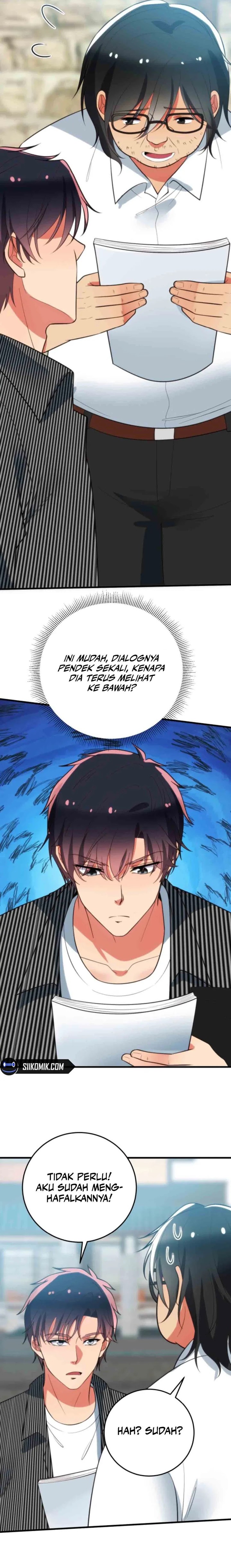 Dilarang COPAS - situs resmi www.mangacanblog.com - Komik i have 90 billion licking gold 343 - chapter 343 344 Indonesia i have 90 billion licking gold 343 - chapter 343 Terbaru 8|Baca Manga Komik Indonesia|Mangacan