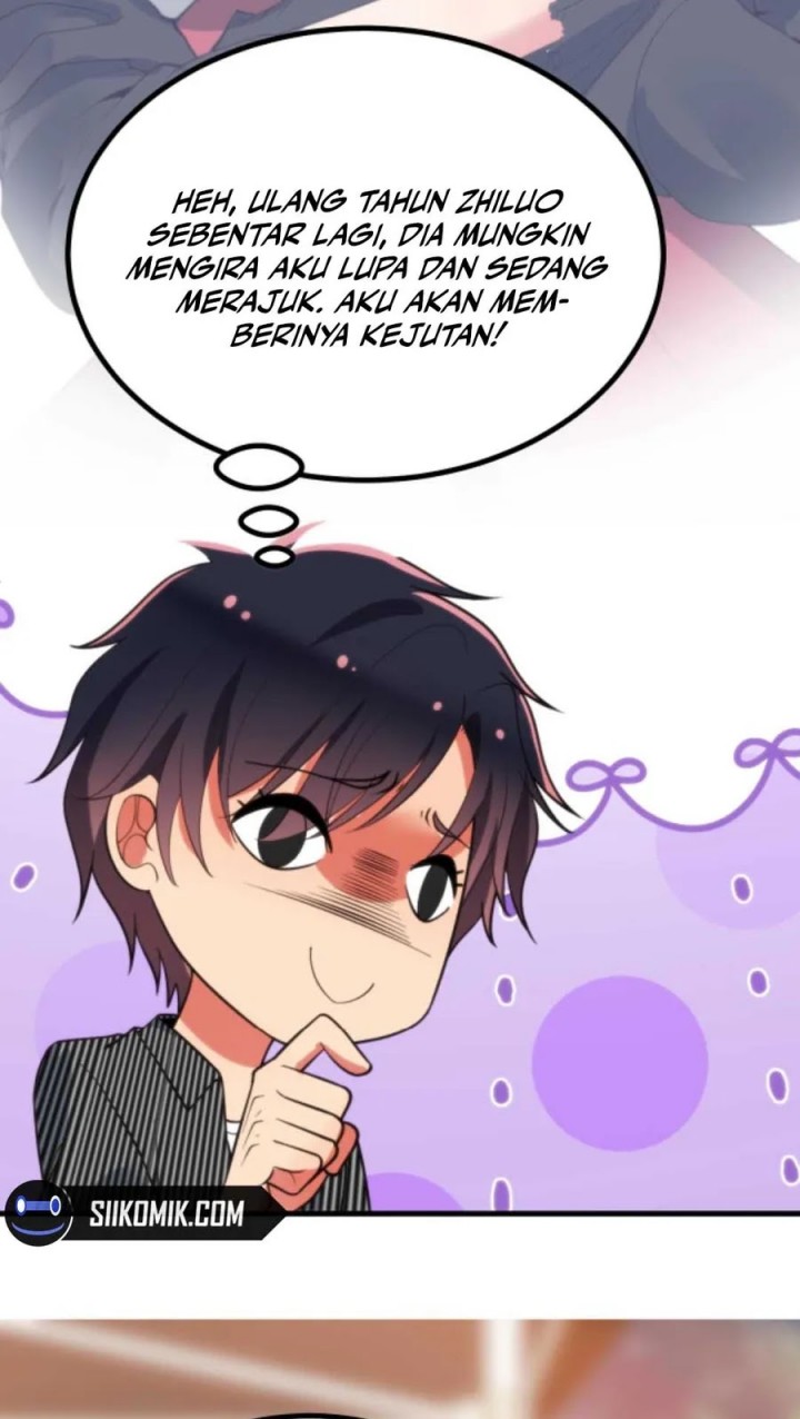 Dilarang COPAS - situs resmi www.mangacanblog.com - Komik i have 90 billion licking gold 349 - chapter 349 350 Indonesia i have 90 billion licking gold 349 - chapter 349 Terbaru 10|Baca Manga Komik Indonesia|Mangacan