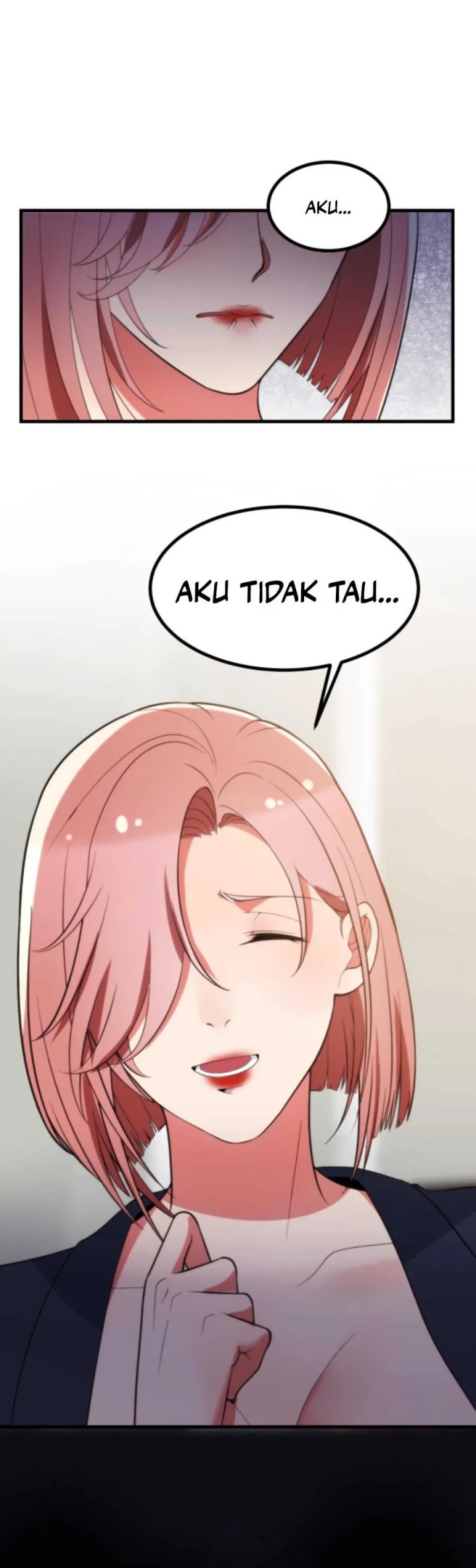 Dilarang COPAS - situs resmi www.mangacanblog.com - Komik i have 90 billion licking gold 349 - chapter 349 350 Indonesia i have 90 billion licking gold 349 - chapter 349 Terbaru 15|Baca Manga Komik Indonesia|Mangacan