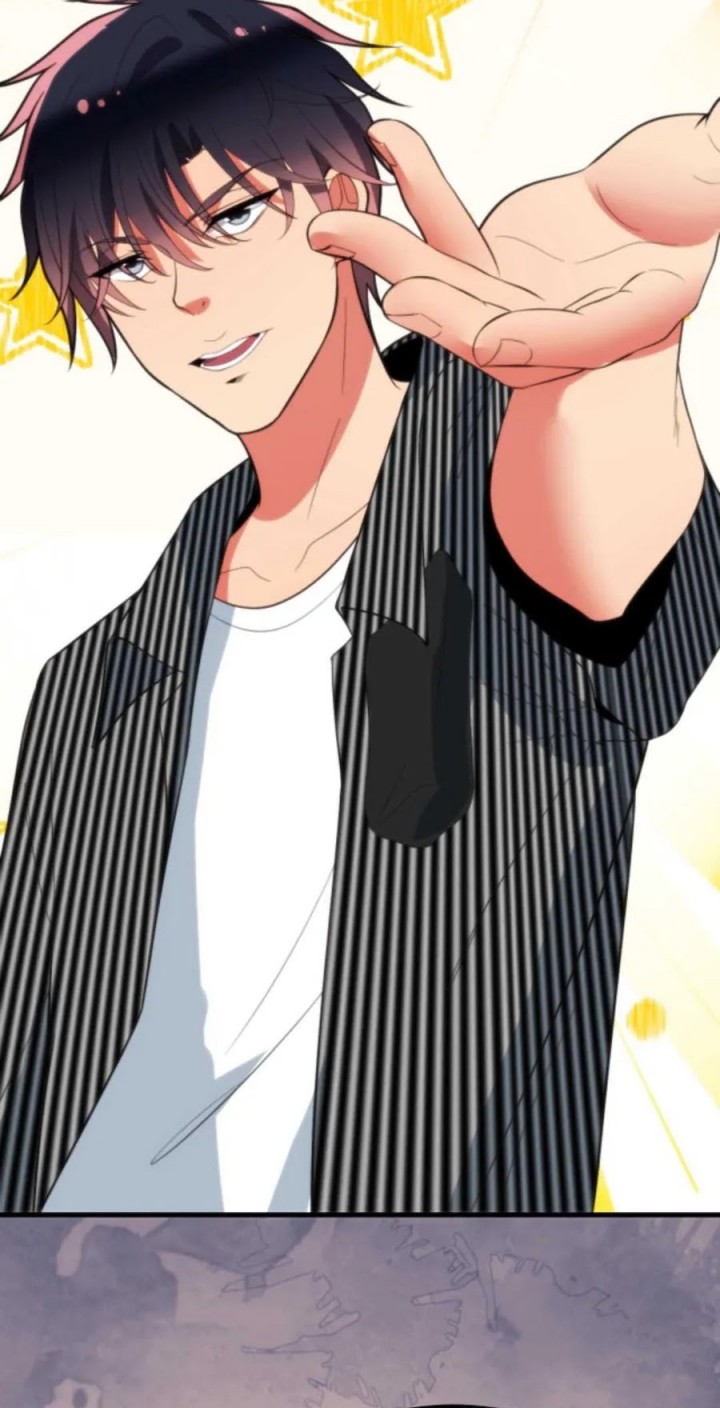 Dilarang COPAS - situs resmi www.mangacanblog.com - Komik i have 90 billion licking gold 349 - chapter 349 350 Indonesia i have 90 billion licking gold 349 - chapter 349 Terbaru 18|Baca Manga Komik Indonesia|Mangacan