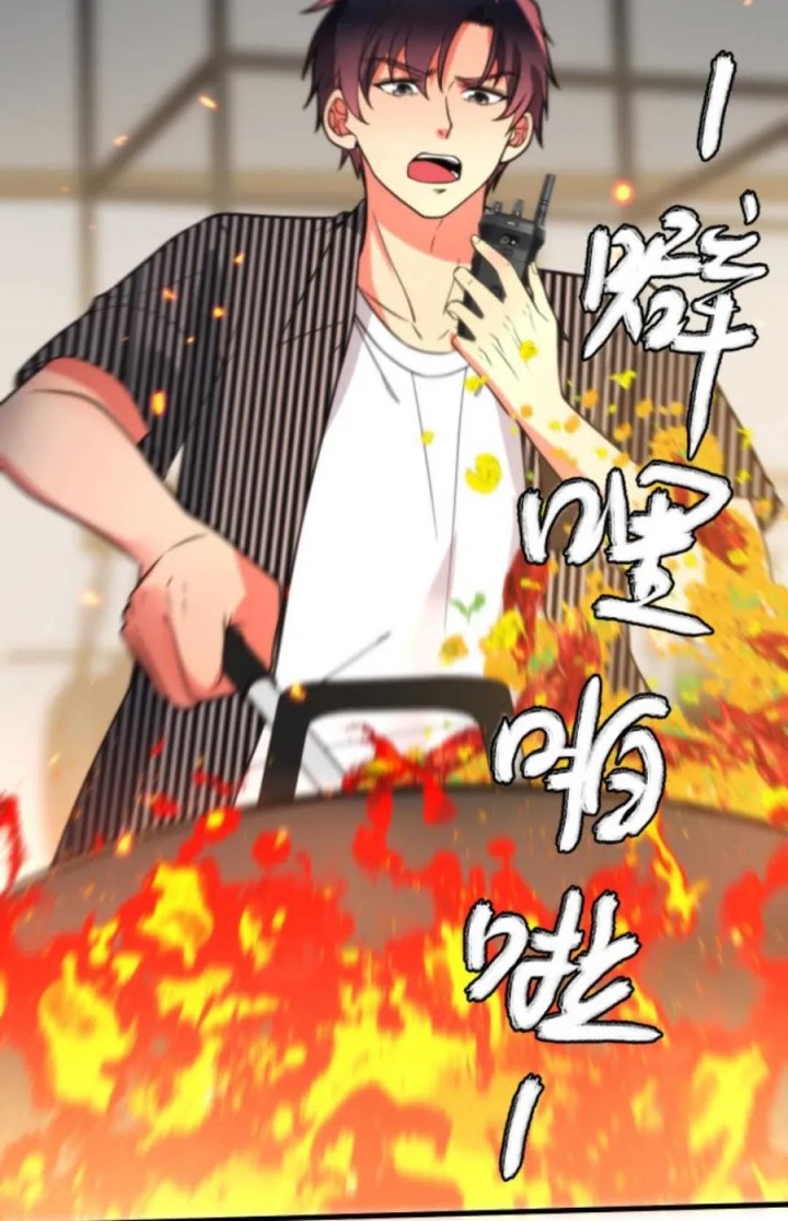 Dilarang COPAS - situs resmi www.mangacanblog.com - Komik i have 90 billion licking gold 354 - chapter 354 355 Indonesia i have 90 billion licking gold 354 - chapter 354 Terbaru 9|Baca Manga Komik Indonesia|Mangacan
