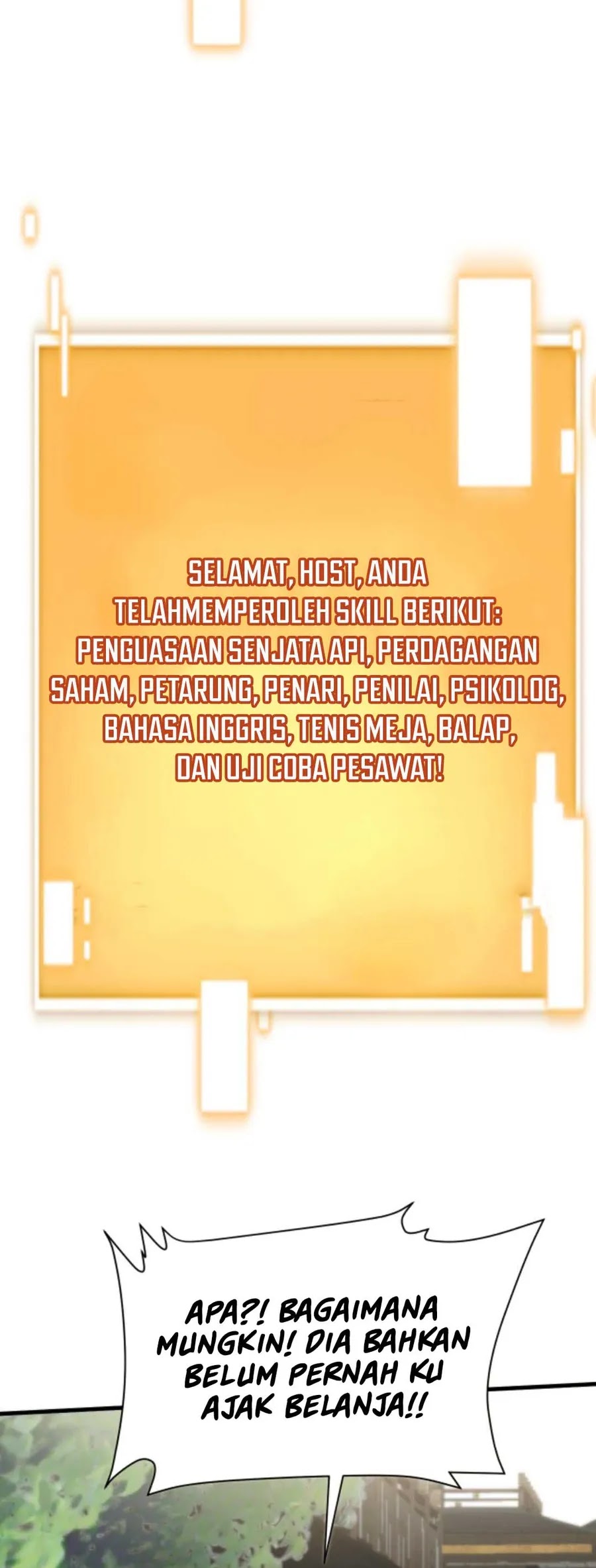 Dilarang COPAS - situs resmi www.mangacanblog.com - Komik i have 90 billion licking gold 361 - chapter 361 362 Indonesia i have 90 billion licking gold 361 - chapter 361 Terbaru 11|Baca Manga Komik Indonesia|Mangacan