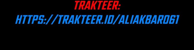 I Have 90 Billion Licking Gold Chapter 362 Bahasa Indonesia