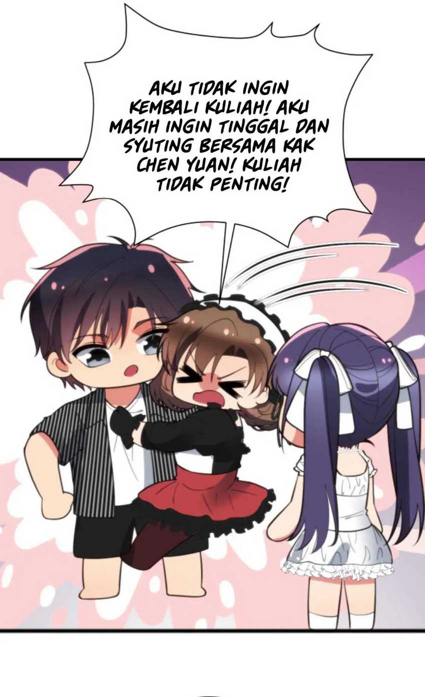 Dilarang COPAS - situs resmi www.mangacanblog.com - Komik i have 90 billion licking gold 371 - chapter 371 372 Indonesia i have 90 billion licking gold 371 - chapter 371 Terbaru 4|Baca Manga Komik Indonesia|Mangacan