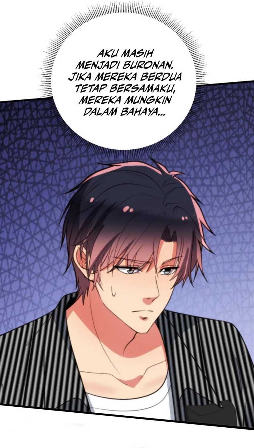 Dilarang COPAS - situs resmi www.mangacanblog.com - Komik i have 90 billion licking gold 371 - chapter 371 372 Indonesia i have 90 billion licking gold 371 - chapter 371 Terbaru 8|Baca Manga Komik Indonesia|Mangacan