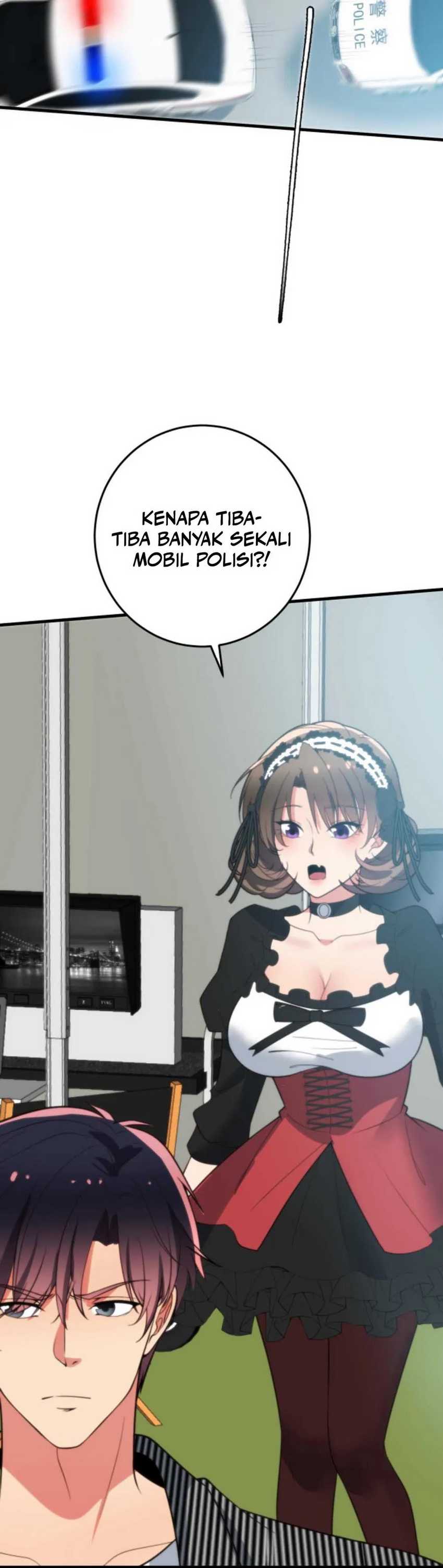 Dilarang COPAS - situs resmi www.mangacanblog.com - Komik i have 90 billion licking gold 371 - chapter 371 372 Indonesia i have 90 billion licking gold 371 - chapter 371 Terbaru 15|Baca Manga Komik Indonesia|Mangacan