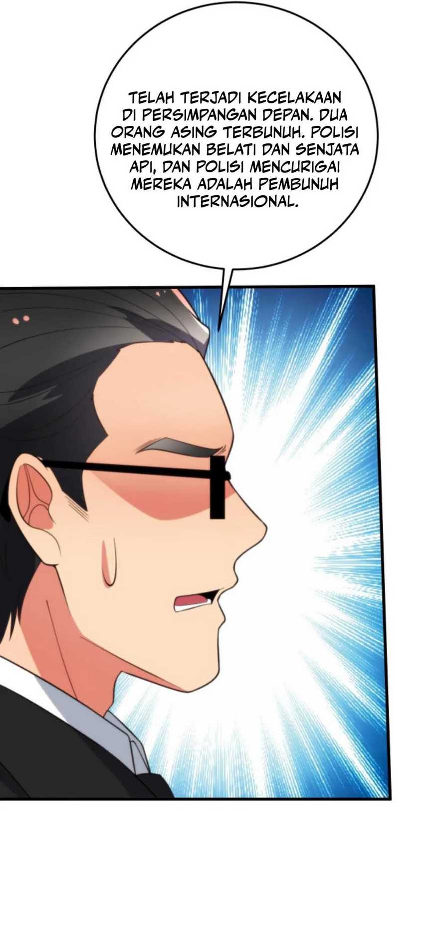 Dilarang COPAS - situs resmi www.mangacanblog.com - Komik i have 90 billion licking gold 371 - chapter 371 372 Indonesia i have 90 billion licking gold 371 - chapter 371 Terbaru 17|Baca Manga Komik Indonesia|Mangacan