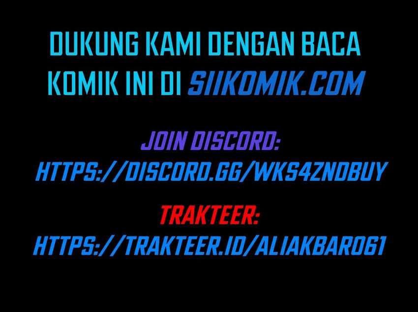 Dilarang COPAS - situs resmi www.mangacanblog.com - Komik i have 90 billion licking gold 371 - chapter 371 372 Indonesia i have 90 billion licking gold 371 - chapter 371 Terbaru 23|Baca Manga Komik Indonesia|Mangacan