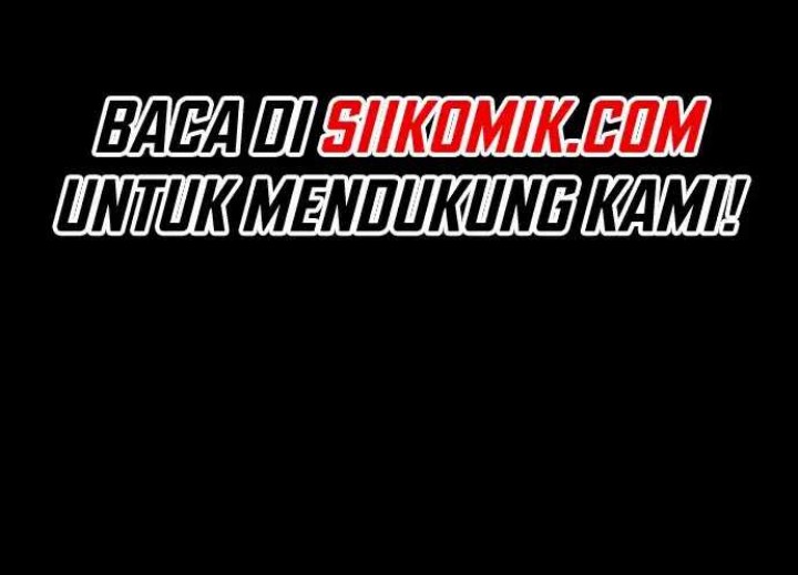 Dilarang COPAS - situs resmi www.mangacanblog.com - Komik i have 90 billion licking gold 374 - chapter 374 375 Indonesia i have 90 billion licking gold 374 - chapter 374 Terbaru 1|Baca Manga Komik Indonesia|Mangacan