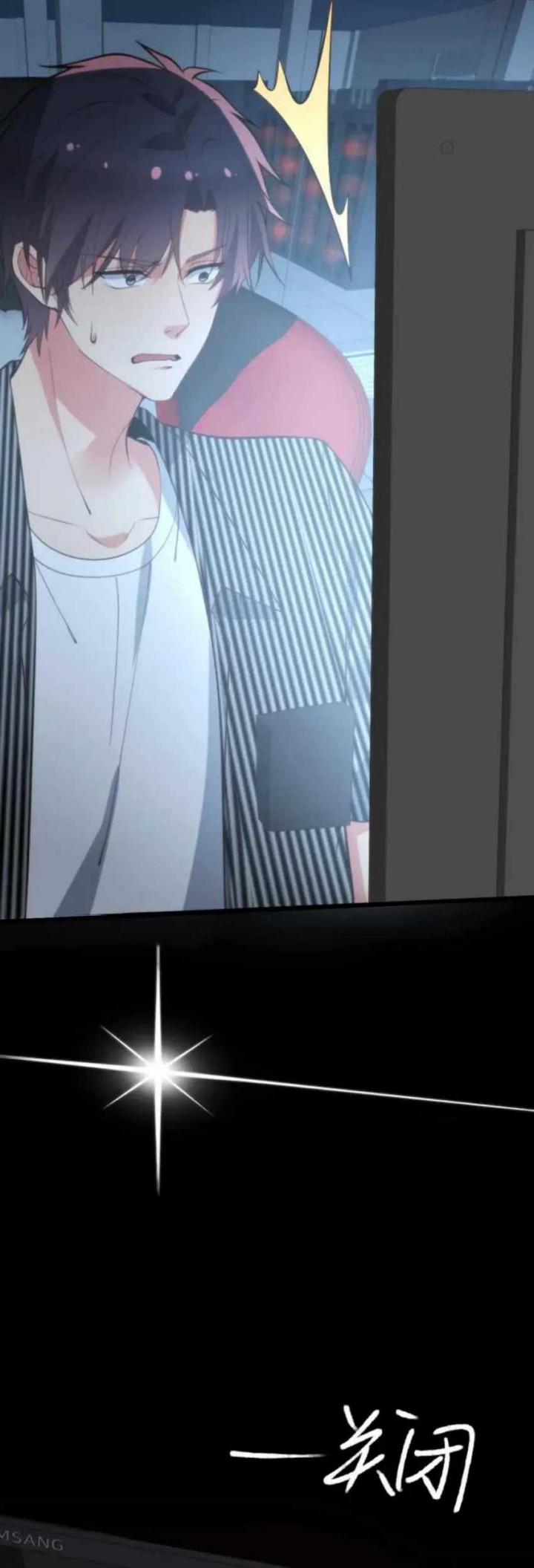 Dilarang COPAS - situs resmi www.mangacanblog.com - Komik i have 90 billion licking gold 374 - chapter 374 375 Indonesia i have 90 billion licking gold 374 - chapter 374 Terbaru 7|Baca Manga Komik Indonesia|Mangacan