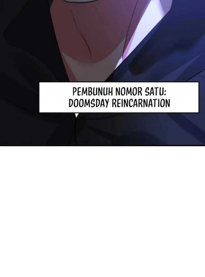 Dilarang COPAS - situs resmi www.mangacanblog.com - Komik i have 90 billion licking gold 374 - chapter 374 375 Indonesia i have 90 billion licking gold 374 - chapter 374 Terbaru 27|Baca Manga Komik Indonesia|Mangacan