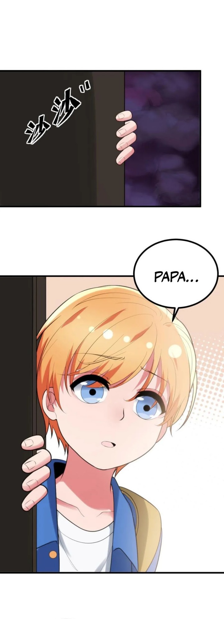 Dilarang COPAS - situs resmi www.mangacanblog.com - Komik i have 90 billion licking gold 393 - chapter 393 394 Indonesia i have 90 billion licking gold 393 - chapter 393 Terbaru 20|Baca Manga Komik Indonesia|Mangacan