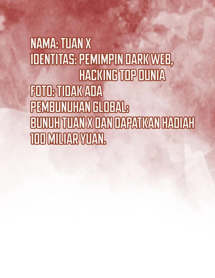 Dilarang COPAS - situs resmi www.mangacanblog.com - Komik i have 90 billion licking gold 401 - chapter 401 402 Indonesia i have 90 billion licking gold 401 - chapter 401 Terbaru 20|Baca Manga Komik Indonesia|Mangacan