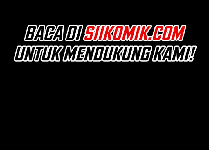 Dilarang COPAS - situs resmi www.mangacanblog.com - Komik i have 90 billion licking gold 409 - chapter 409 410 Indonesia i have 90 billion licking gold 409 - chapter 409 Terbaru 1|Baca Manga Komik Indonesia|Mangacan