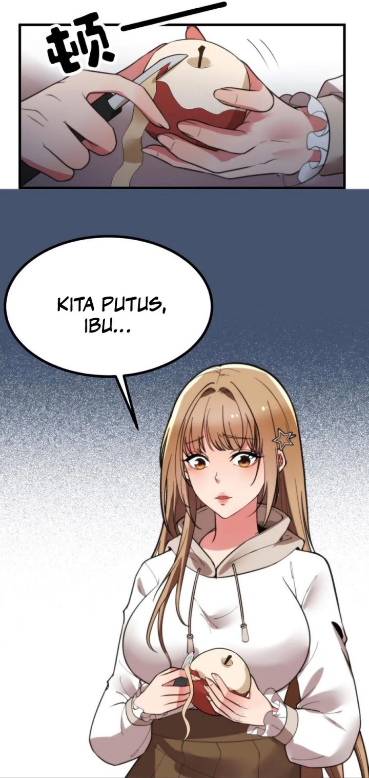 Dilarang COPAS - situs resmi www.mangacanblog.com - Komik i have 90 billion licking gold 409 - chapter 409 410 Indonesia i have 90 billion licking gold 409 - chapter 409 Terbaru 13|Baca Manga Komik Indonesia|Mangacan