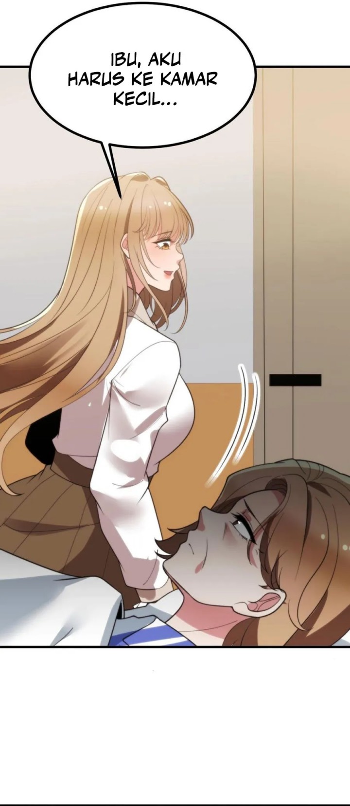 Dilarang COPAS - situs resmi www.mangacanblog.com - Komik i have 90 billion licking gold 409 - chapter 409 410 Indonesia i have 90 billion licking gold 409 - chapter 409 Terbaru 15|Baca Manga Komik Indonesia|Mangacan