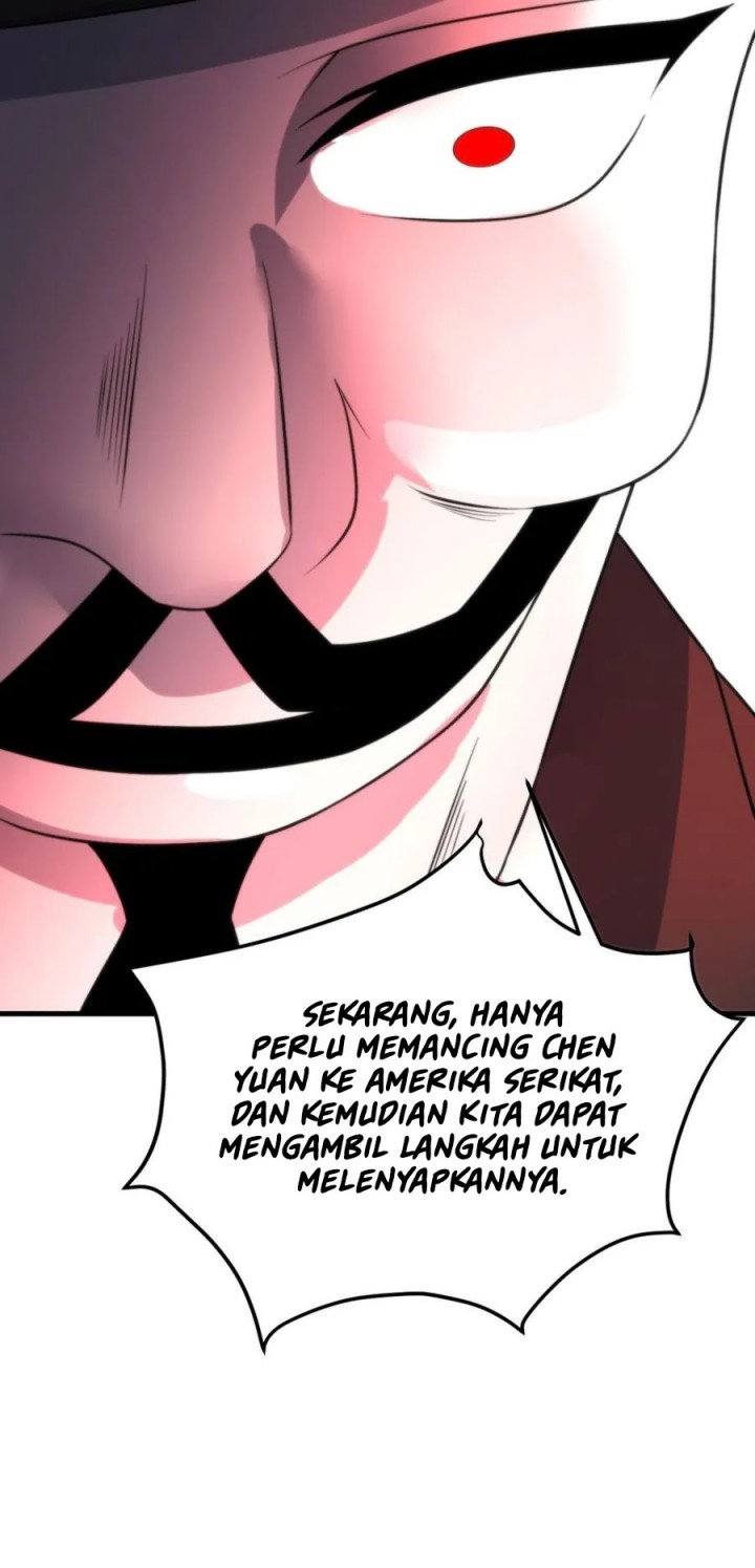 Dilarang COPAS - situs resmi www.mangacanblog.com - Komik i have 90 billion licking gold 409 - chapter 409 410 Indonesia i have 90 billion licking gold 409 - chapter 409 Terbaru 22|Baca Manga Komik Indonesia|Mangacan