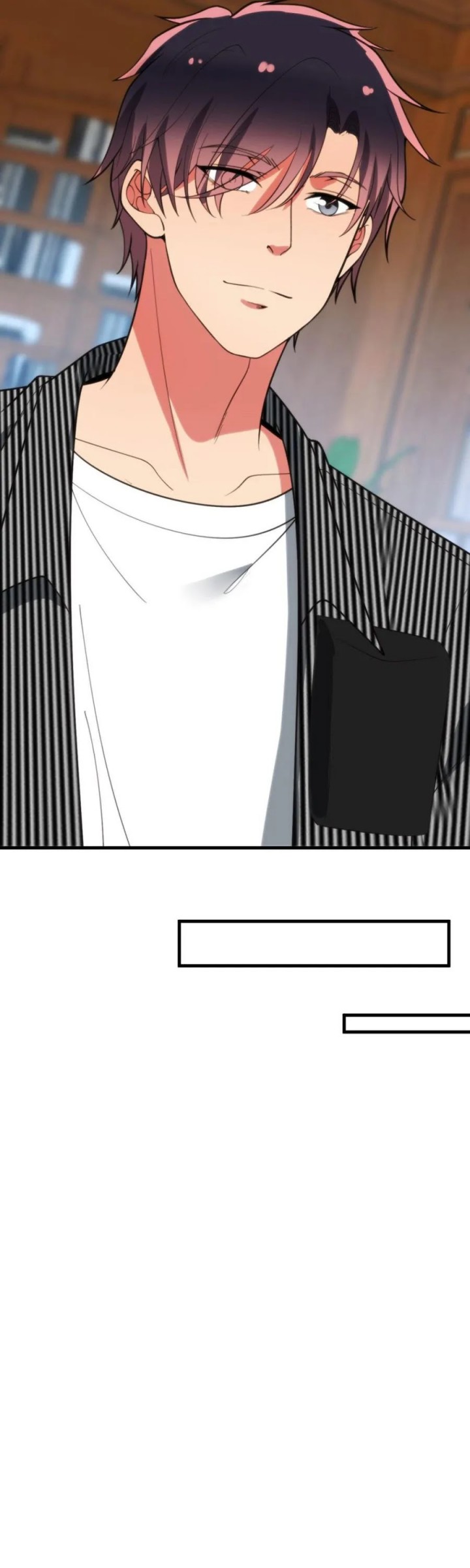 Dilarang COPAS - situs resmi www.mangacanblog.com - Komik i have 90 billion licking gold 413 - chapter 413 414 Indonesia i have 90 billion licking gold 413 - chapter 413 Terbaru 5|Baca Manga Komik Indonesia|Mangacan
