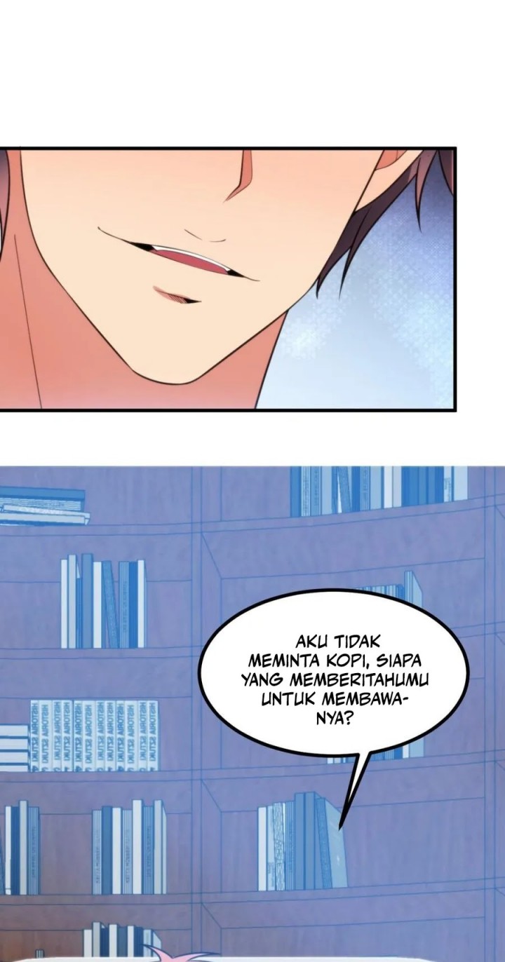 Dilarang COPAS - situs resmi www.mangacanblog.com - Komik i have 90 billion licking gold 413 - chapter 413 414 Indonesia i have 90 billion licking gold 413 - chapter 413 Terbaru 10|Baca Manga Komik Indonesia|Mangacan