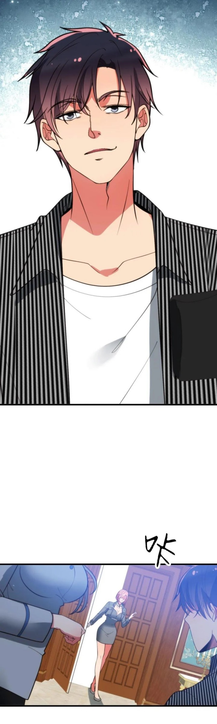 Dilarang COPAS - situs resmi www.mangacanblog.com - Komik i have 90 billion licking gold 413 - chapter 413 414 Indonesia i have 90 billion licking gold 413 - chapter 413 Terbaru 20|Baca Manga Komik Indonesia|Mangacan