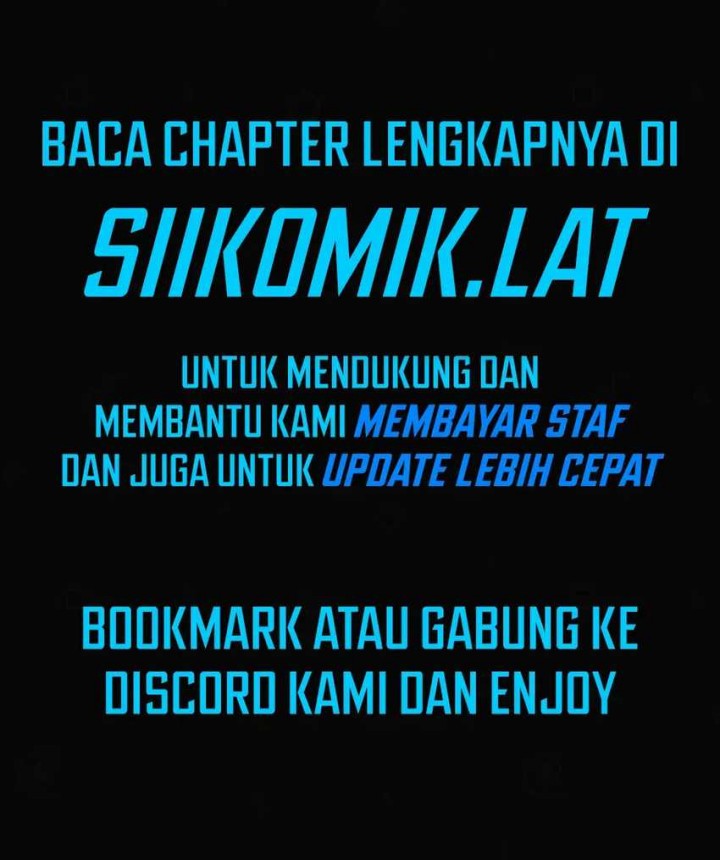 Dilarang COPAS - situs resmi www.mangacanblog.com - Komik i have 90 billion licking gold 416 - chapter 416 417 Indonesia i have 90 billion licking gold 416 - chapter 416 Terbaru 0|Baca Manga Komik Indonesia|Mangacan