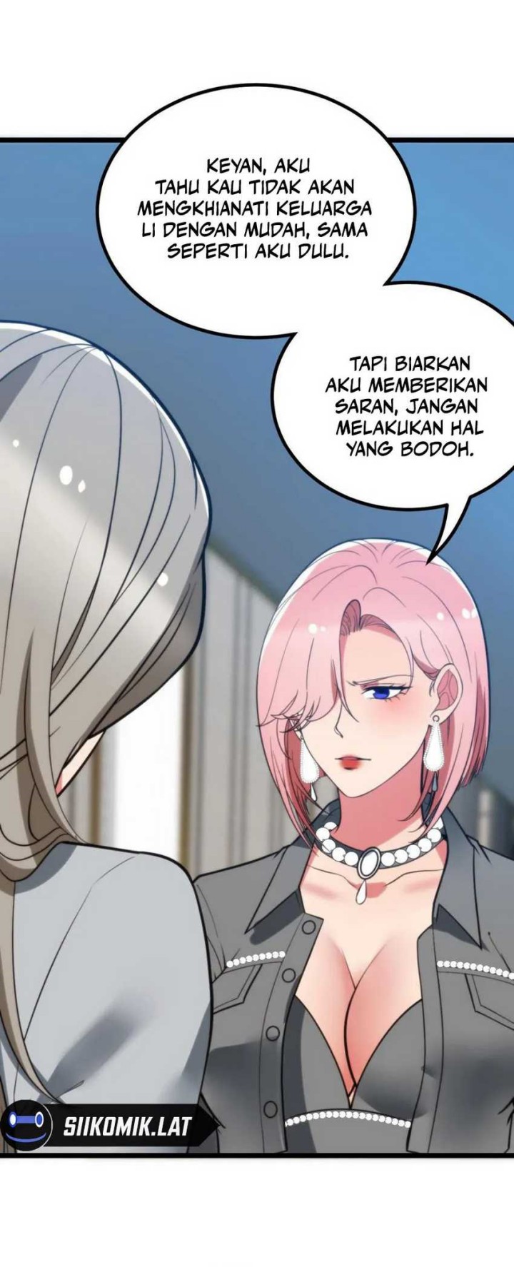 Dilarang COPAS - situs resmi www.mangacanblog.com - Komik i have 90 billion licking gold 416 - chapter 416 417 Indonesia i have 90 billion licking gold 416 - chapter 416 Terbaru 11|Baca Manga Komik Indonesia|Mangacan