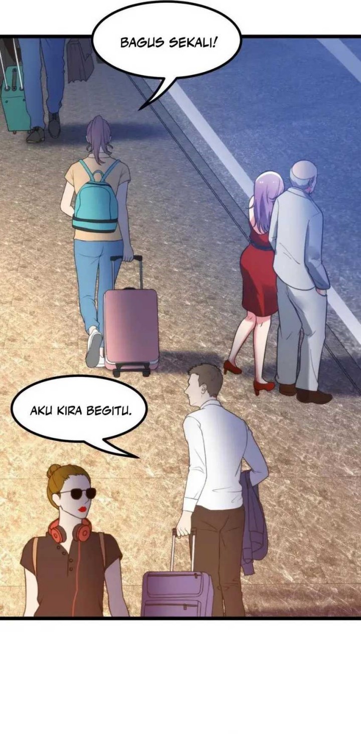 Dilarang COPAS - situs resmi www.mangacanblog.com - Komik i have 90 billion licking gold 417 - chapter 417 418 Indonesia i have 90 billion licking gold 417 - chapter 417 Terbaru 10|Baca Manga Komik Indonesia|Mangacan