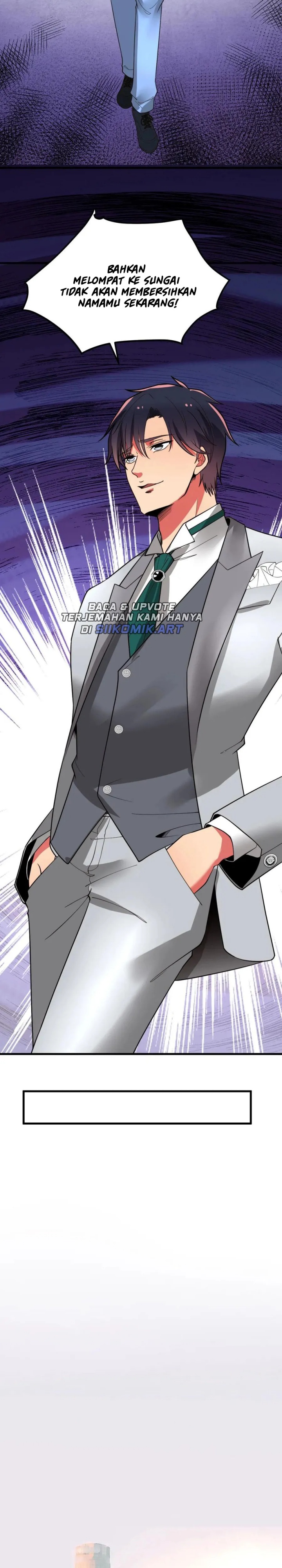 Dilarang COPAS - situs resmi www.mangacanblog.com - Komik i have 90 billion licking gold 477 - chapter 477 478 Indonesia i have 90 billion licking gold 477 - chapter 477 Terbaru 5|Baca Manga Komik Indonesia|Mangacan