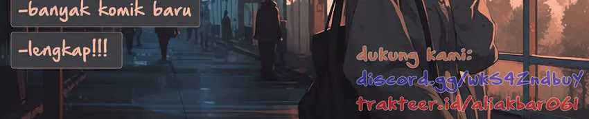 I Have 90 Billion Licking Gold Chapter 513 Bahasa Indonesia