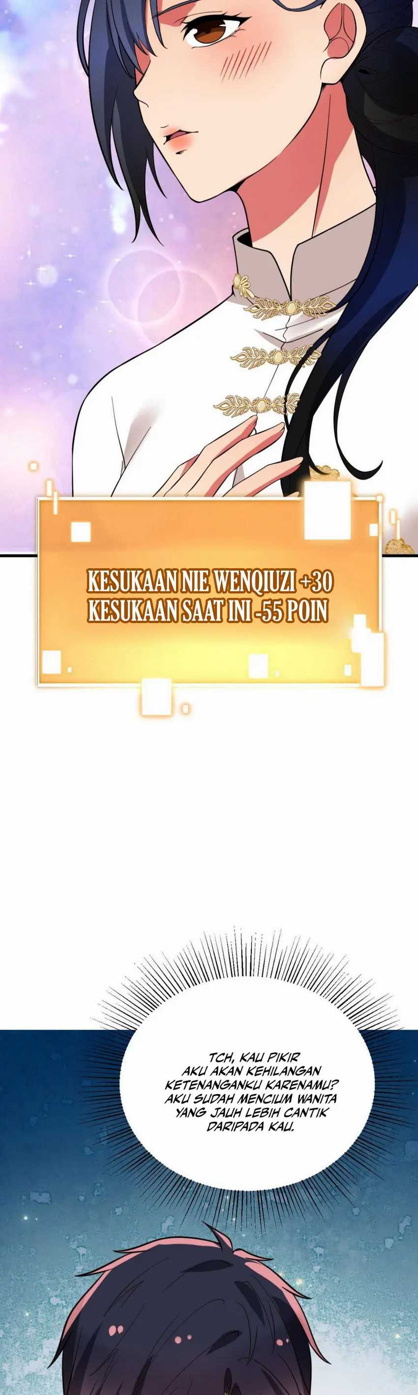 Dilarang COPAS - situs resmi www.mangacanblog.com - Komik i have 90 billion licking gold 521 - chapter 521 522 Indonesia i have 90 billion licking gold 521 - chapter 521 Terbaru 4|Baca Manga Komik Indonesia|Mangacan