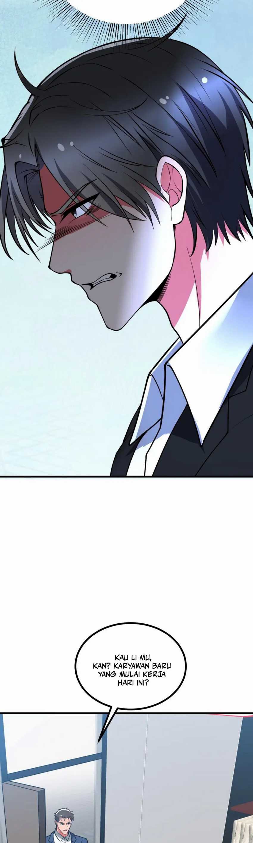 Dilarang COPAS - situs resmi www.mangacanblog.com - Komik i have 90 billion licking gold 521 - chapter 521 522 Indonesia i have 90 billion licking gold 521 - chapter 521 Terbaru 7|Baca Manga Komik Indonesia|Mangacan