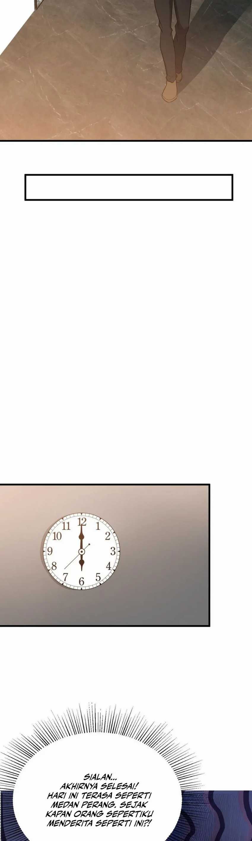 Dilarang COPAS - situs resmi www.mangacanblog.com - Komik i have 90 billion licking gold 521 - chapter 521 522 Indonesia i have 90 billion licking gold 521 - chapter 521 Terbaru 12|Baca Manga Komik Indonesia|Mangacan