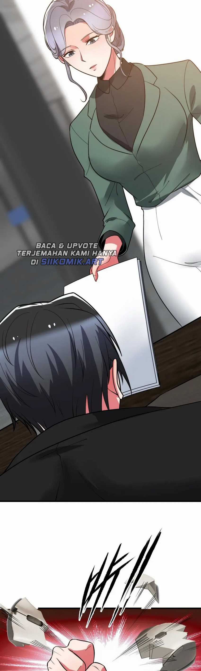 Dilarang COPAS - situs resmi www.mangacanblog.com - Komik i have 90 billion licking gold 521 - chapter 521 522 Indonesia i have 90 billion licking gold 521 - chapter 521 Terbaru 14|Baca Manga Komik Indonesia|Mangacan