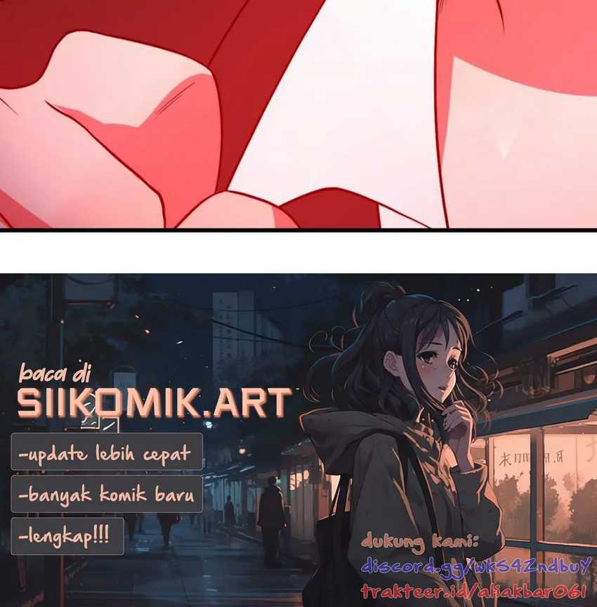 Dilarang COPAS - situs resmi www.mangacanblog.com - Komik i have 90 billion licking gold 521 - chapter 521 522 Indonesia i have 90 billion licking gold 521 - chapter 521 Terbaru 16|Baca Manga Komik Indonesia|Mangacan