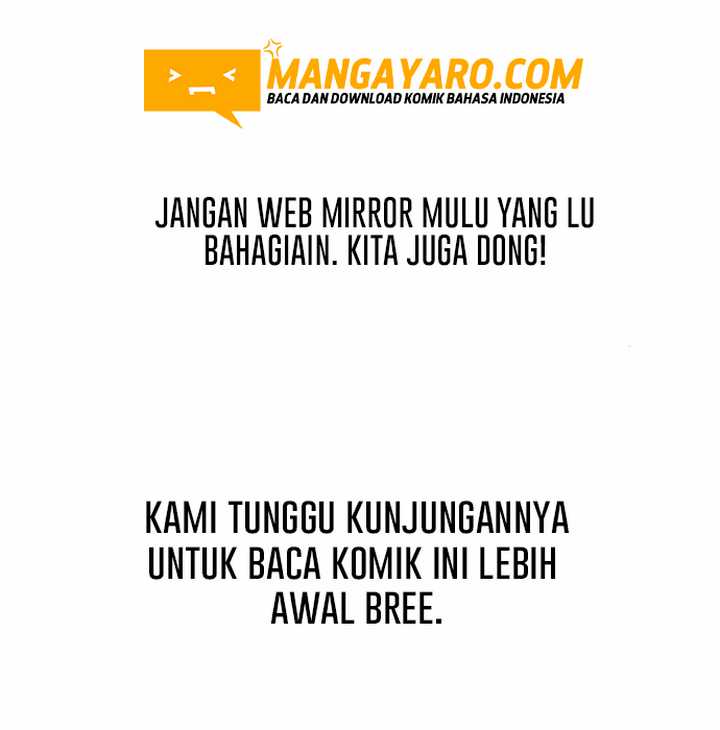 I Have An Apocalyptic Dungeon Chapter 25 Bahasa Indonesia